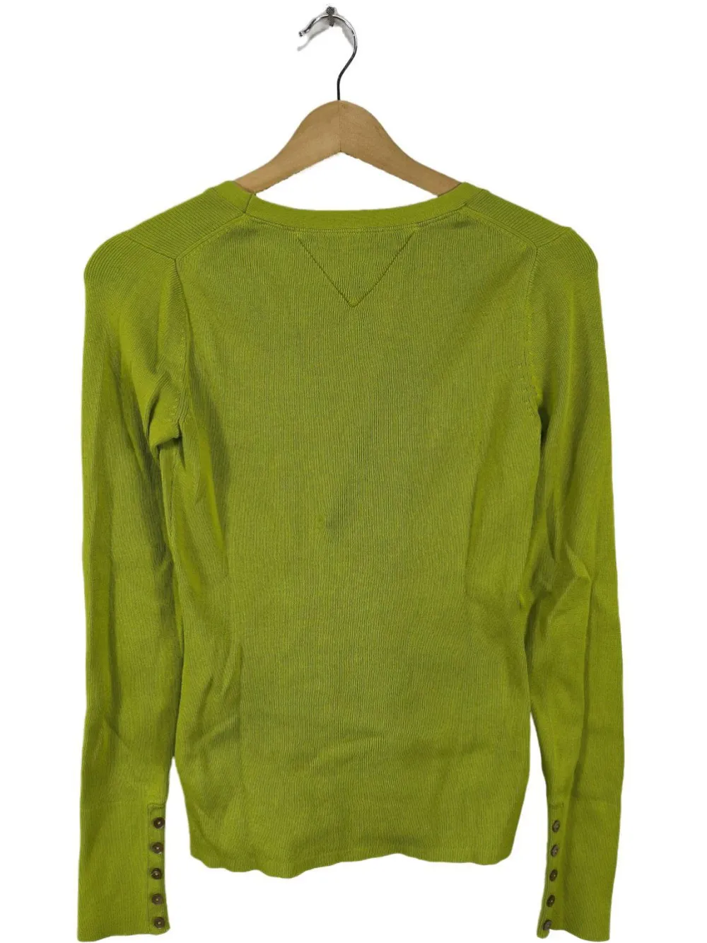 Strickpullover Größe 36-Tommy Hilfiger Best