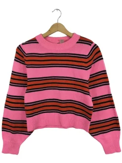 Strickpullover Größe 32-H&M Divided