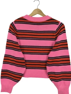 Strickpullover Größe 32-H&M Divided