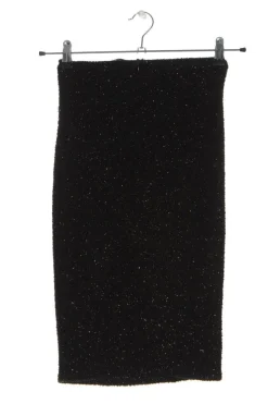 Strickrock Größe 36-Bershka Outlet