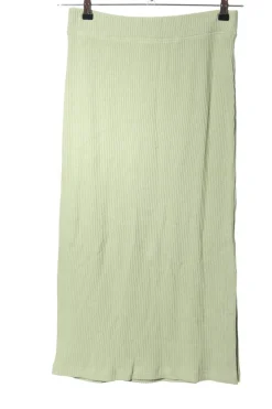 Strickrock Größe 36-Rails Discount