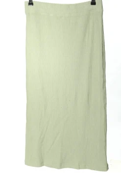 Strickrock Größe 36-Rails Discount