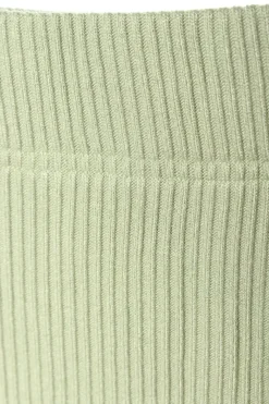 Strickrock Größe 36-Rails Discount