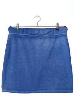 Strickrock Größe 38-Superdry