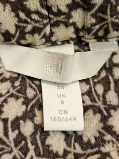 Röcke><noscript><img width=