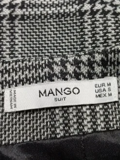 Röcke><noscript><img width=