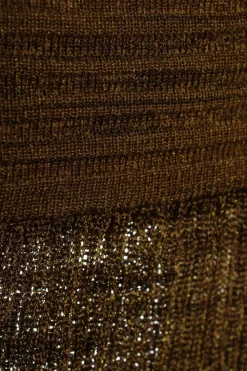 Röcke><noscript><img width=