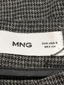 Röcke><noscript><img width=