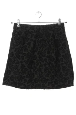 Strickrock Größe 40-Bandolera Sale