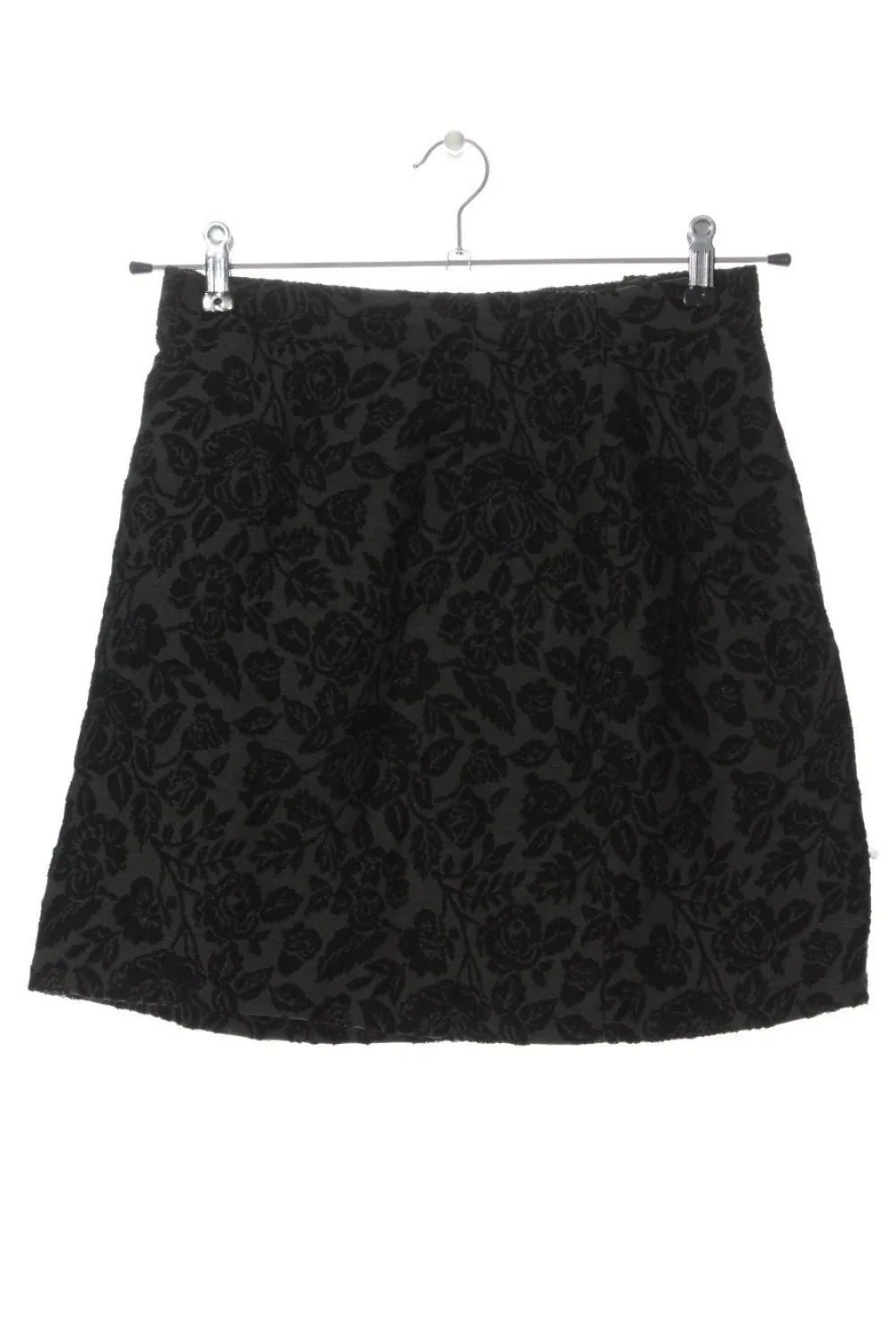 Strickrock Größe 40-Bandolera Sale