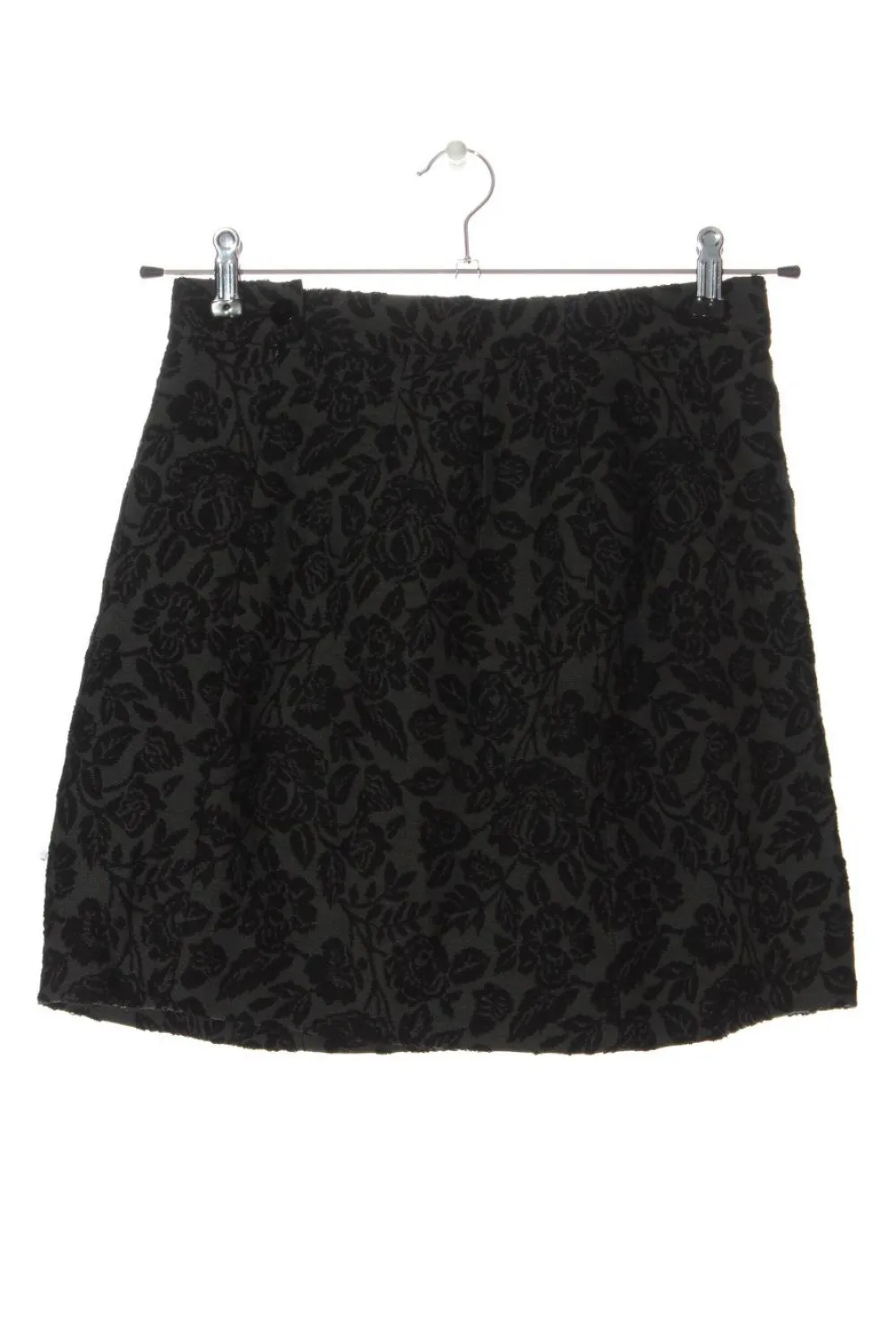 Strickrock Größe 40-Bandolera Sale