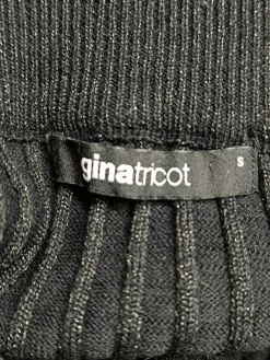 Röcke><noscript><img width=