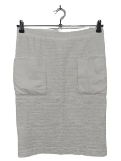 Strickrock Größe 38-Turnover Outlet