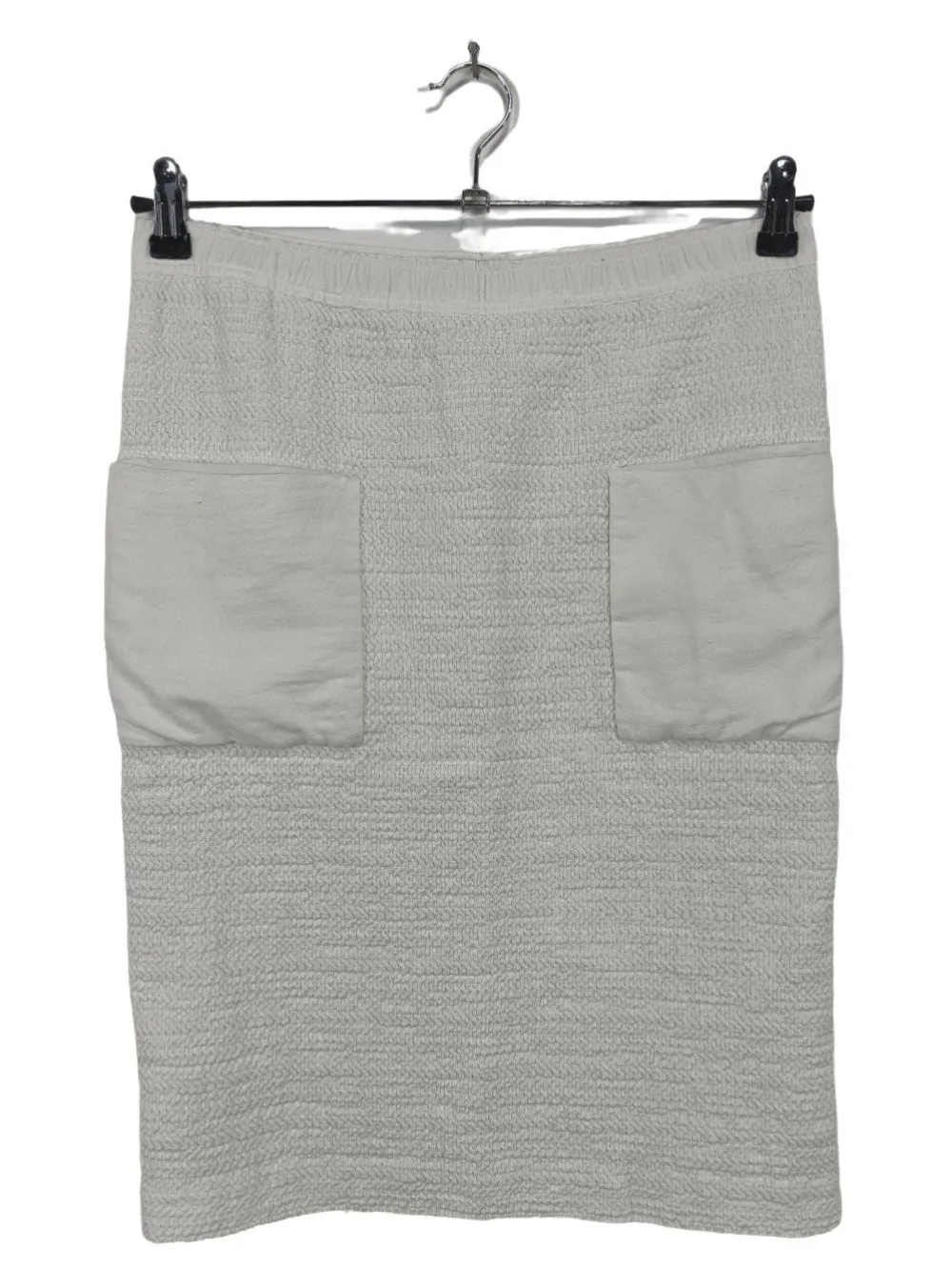 Strickrock Größe 38-Turnover Outlet