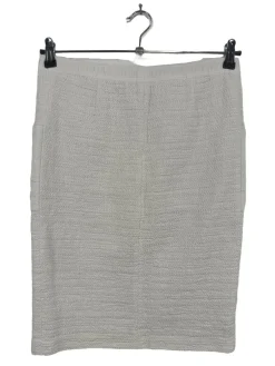 Strickrock Größe 38-Turnover Outlet