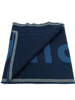 Strickschal-Codello Hot