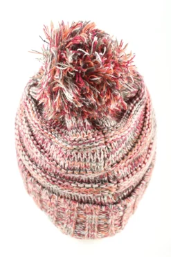 Schals><noscript><img width=