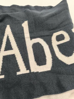 Schals><noscript><img width=