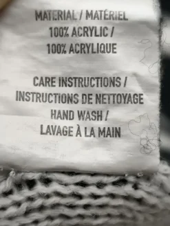 Schals><noscript><img width=