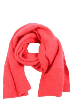 Strickschal-Un Deux Trois Clearance