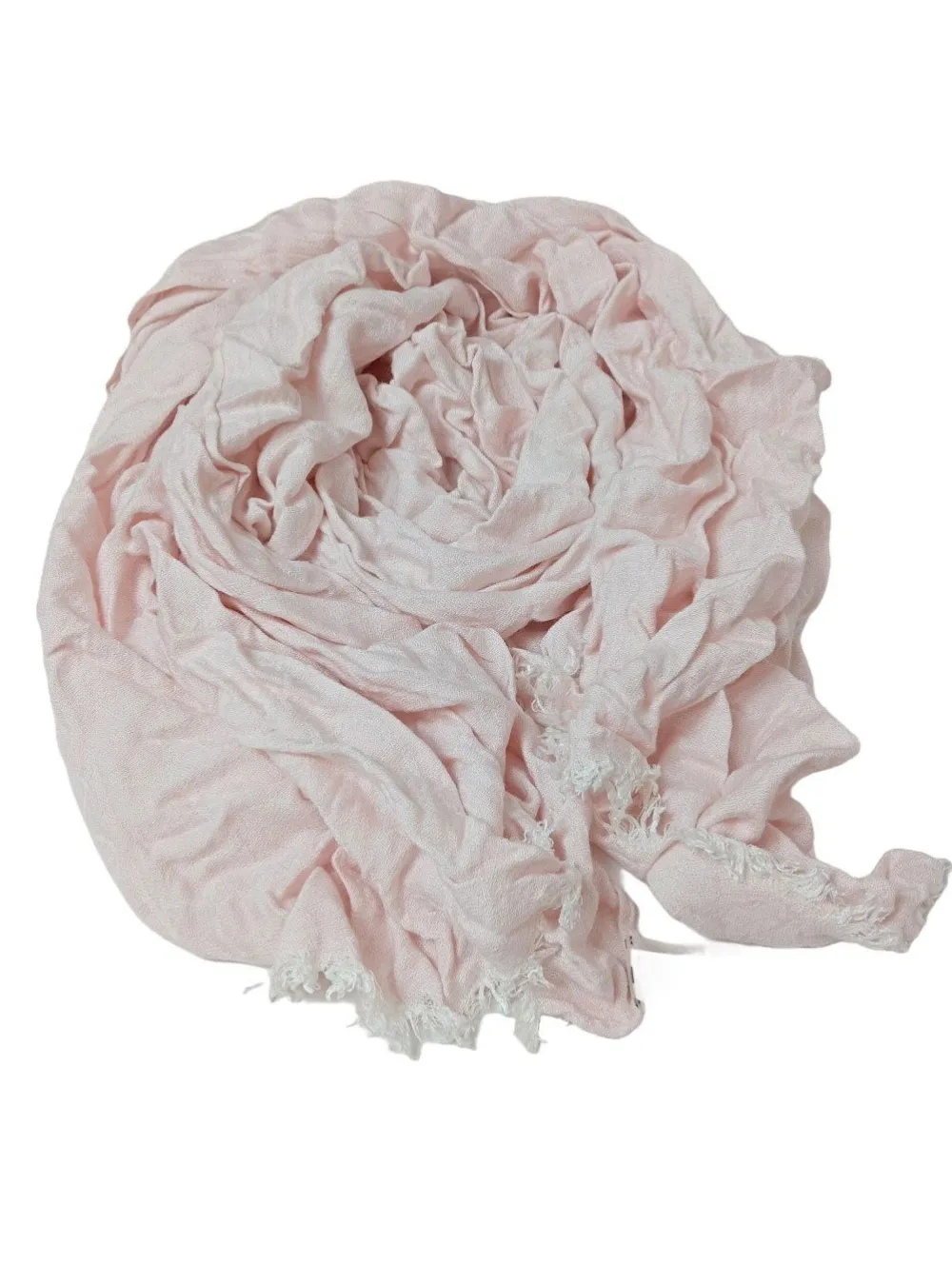 Schals>Calvin Klein Strickschal pink