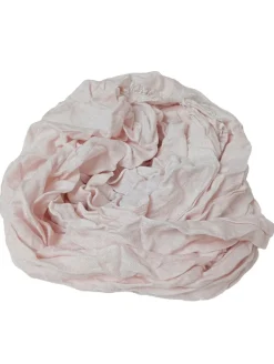 Schals>Calvin Klein Strickschal pink