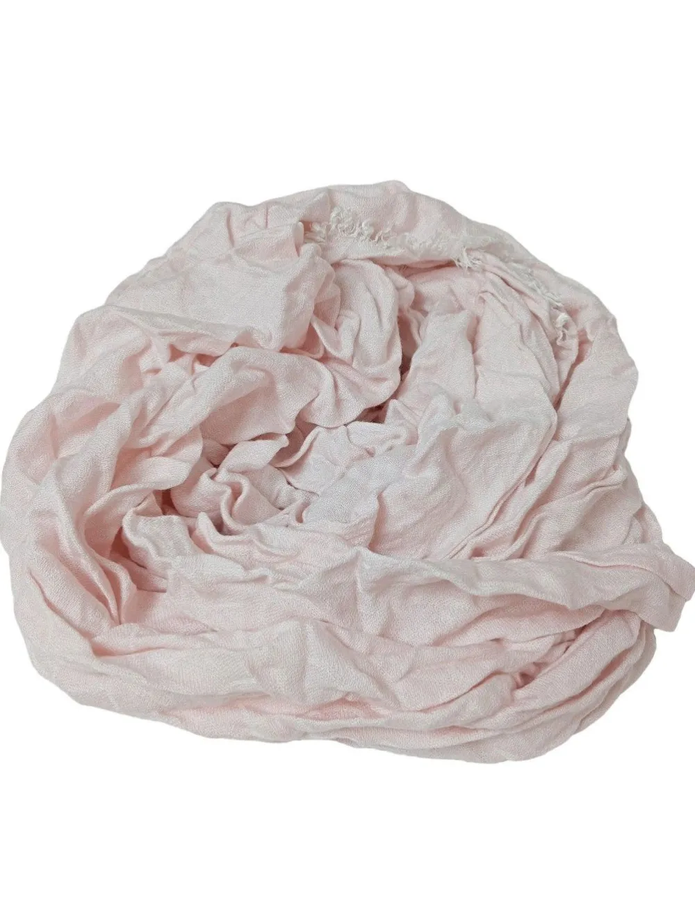 Schals>Calvin Klein Strickschal pink