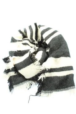 Strickschal-H&M Best