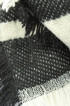 Strickschal-H&M Best