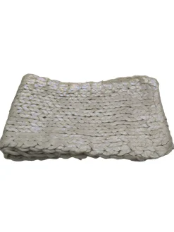 Strickschal-H&M Clearance