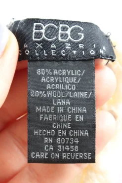 Schals><noscript><img width=