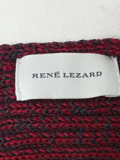 Schals><noscript><img width=