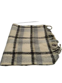 Strickschal-Only Sale