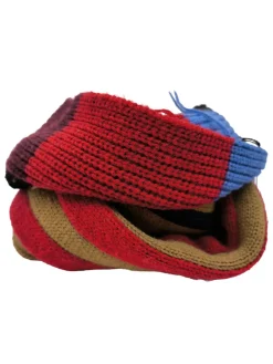 Schals>ottodu2019Ame Strickschal