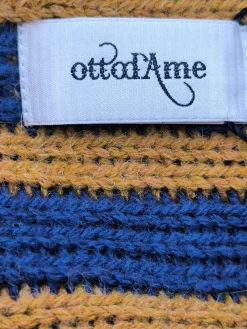 Schals><noscript><img width=