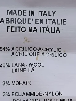 Schals><noscript><img width=