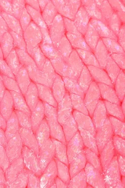 Strickschal-H&M Clearance