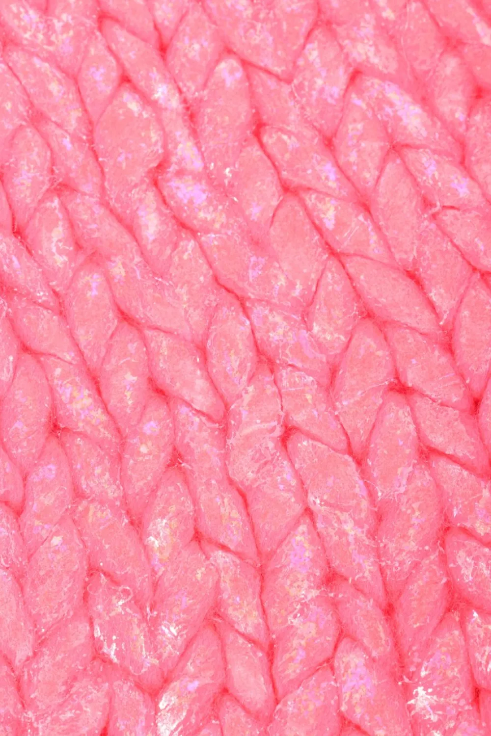 Strickschal-H&M Clearance