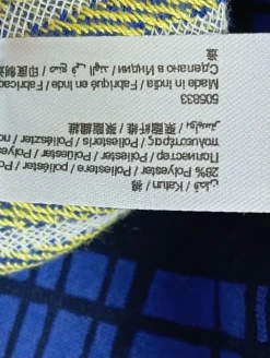 Schals><noscript><img width=