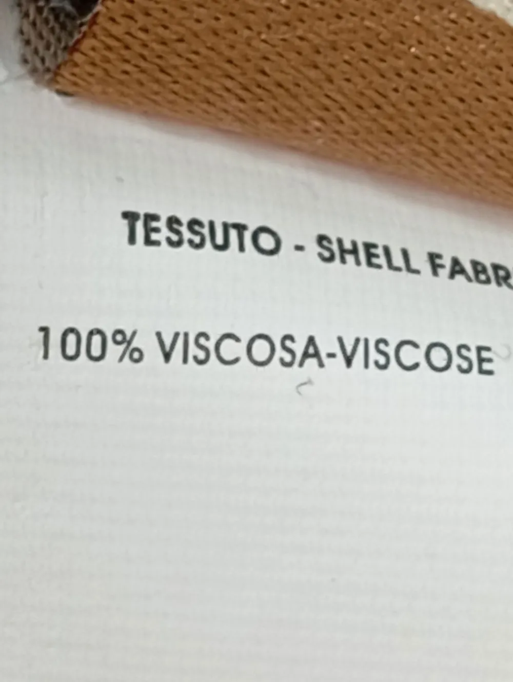 Schals>conbipel Strickschal hellgrau