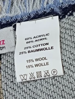 Schals><noscript><img width=