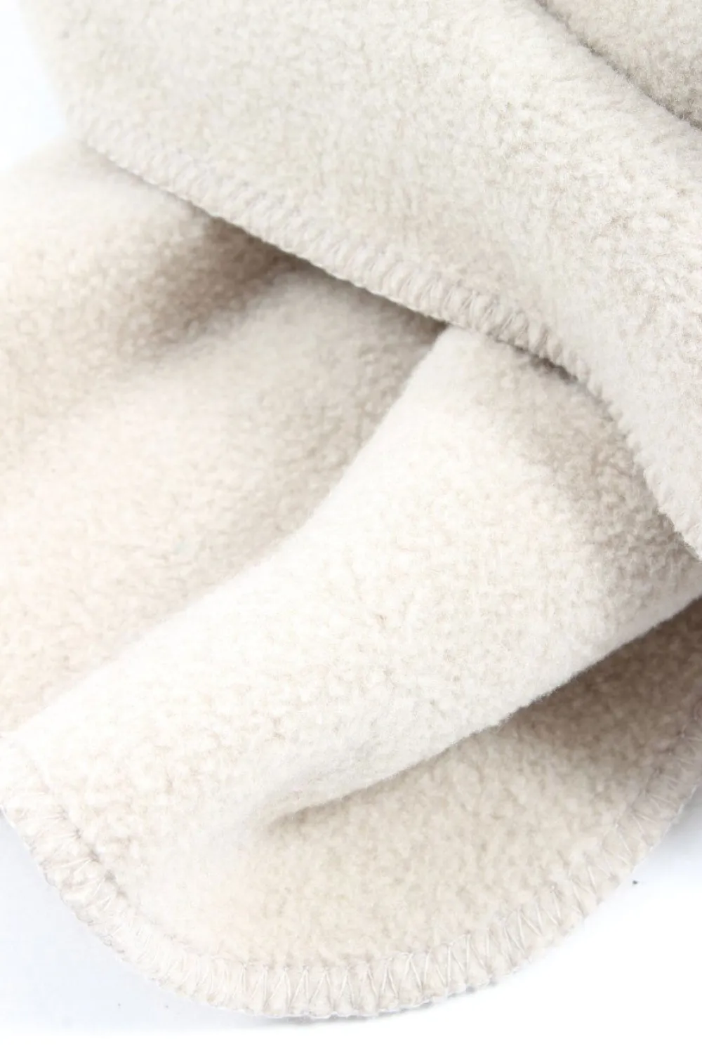 Strickschal-Landsu2019 End Clearance