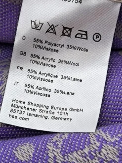 Schals><noscript><img width=