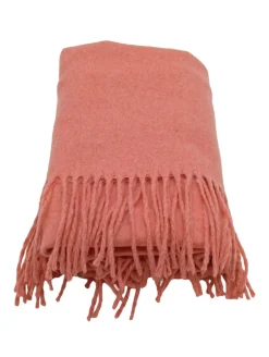 Schals>Opus Strickschal pink