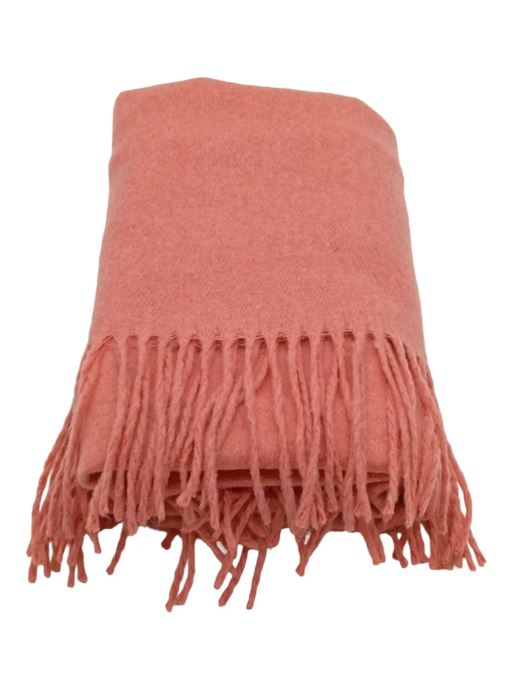 Schals>Opus Strickschal pink