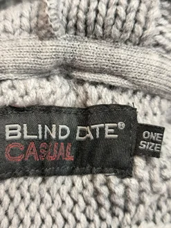 Schals><noscript><img width=