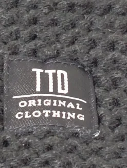 Schals><noscript><img width=