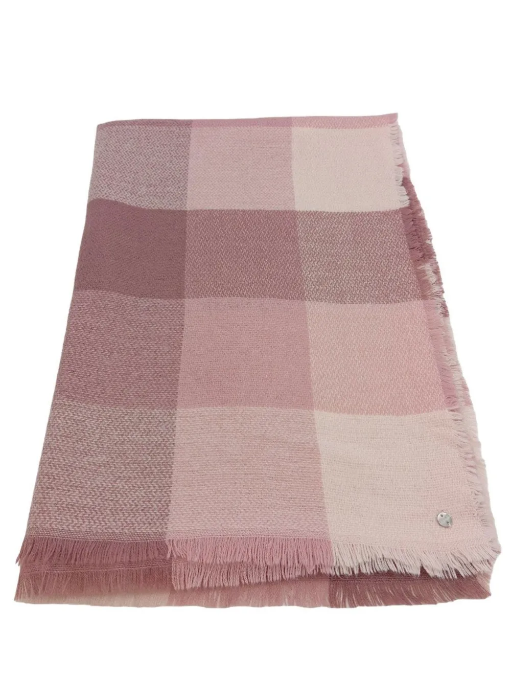 Strickschal-Esprit Sale