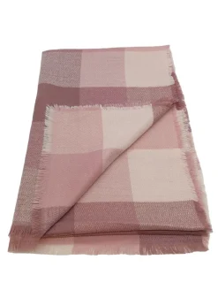 Strickschal-Esprit Sale