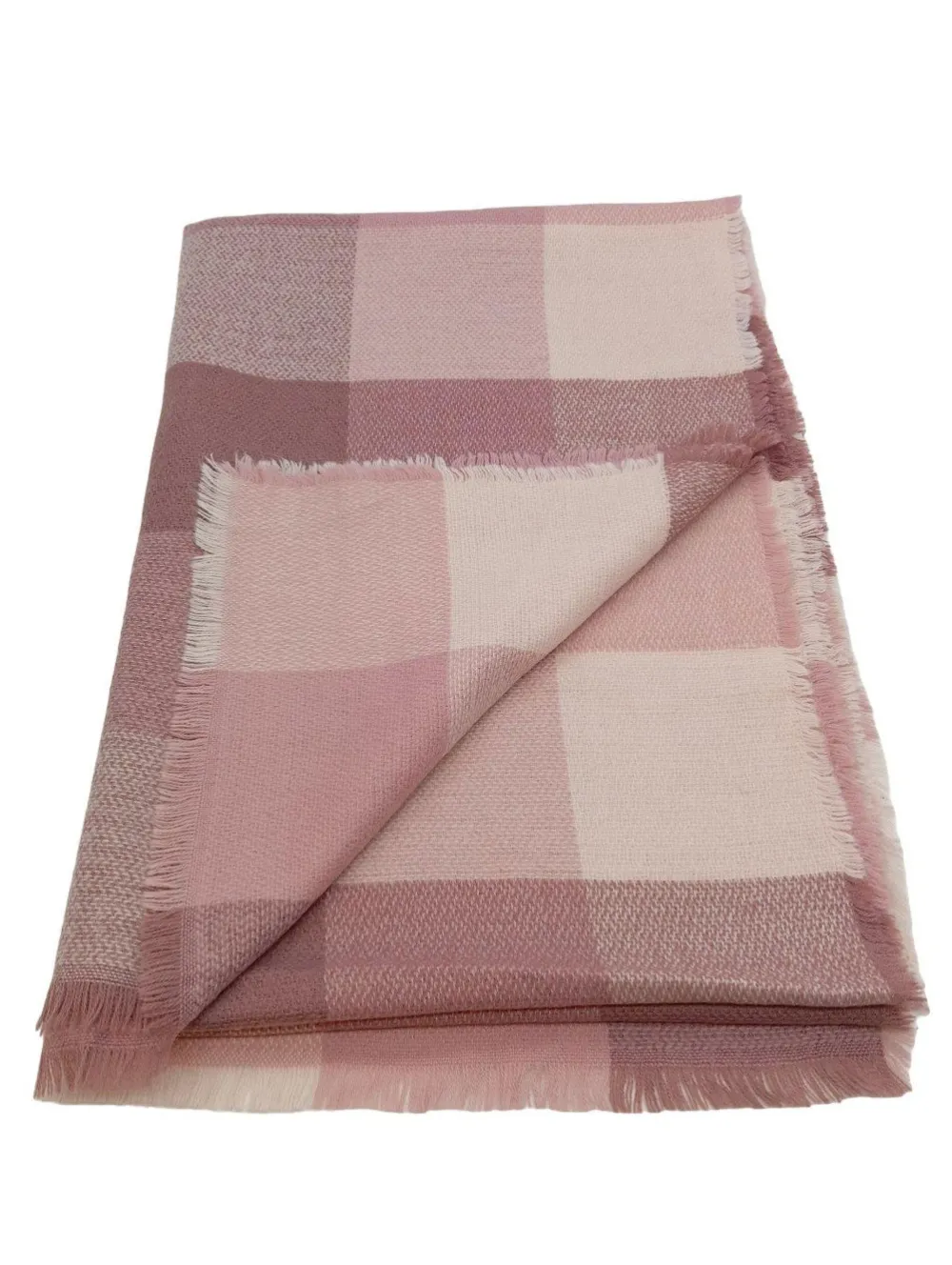 Strickschal-Esprit Sale